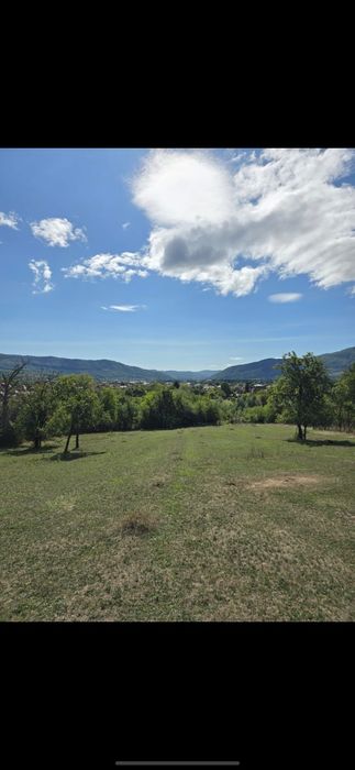 Vând teren Jiblea veche, Călimănești