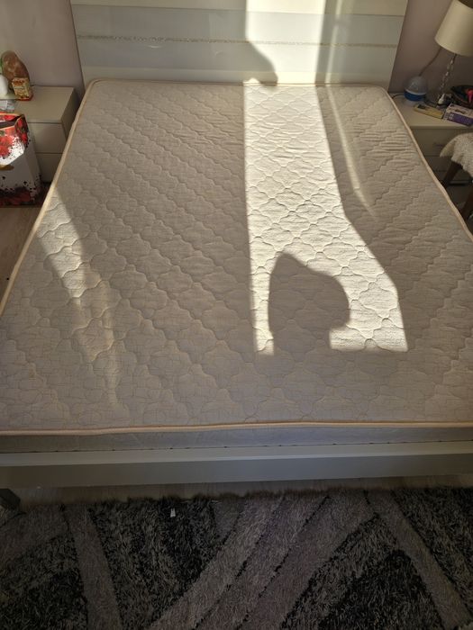 Мтрак за Спалня 160/200