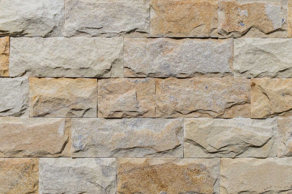 Oferta Piatra Decorativa Dimensionata si Poligonala