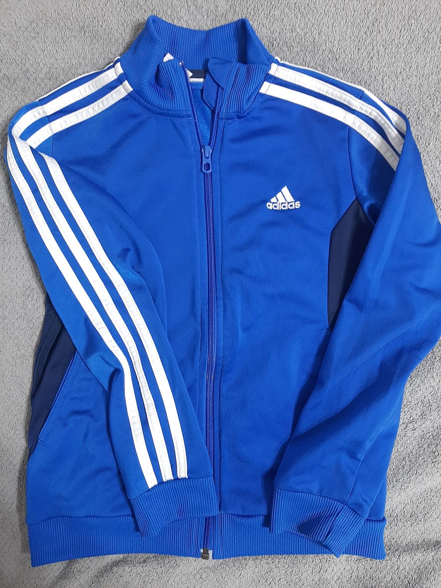 Bluză copii Adidas