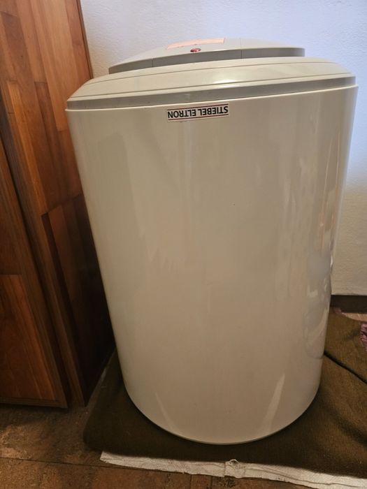 Бойлер 80L Stiebel Eltron