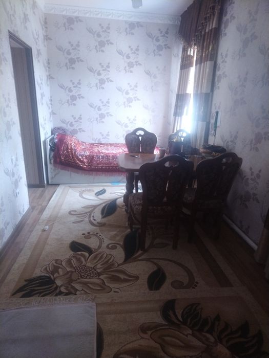 Уй ижарага берилади 1 хонаси