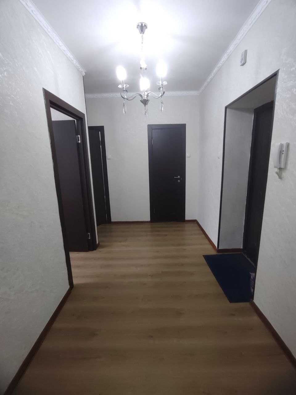 Янги-Хаёт 9-Курилиш 2/1/7 Срочно Продам Можна в Кредит Цена 58,000 у,е