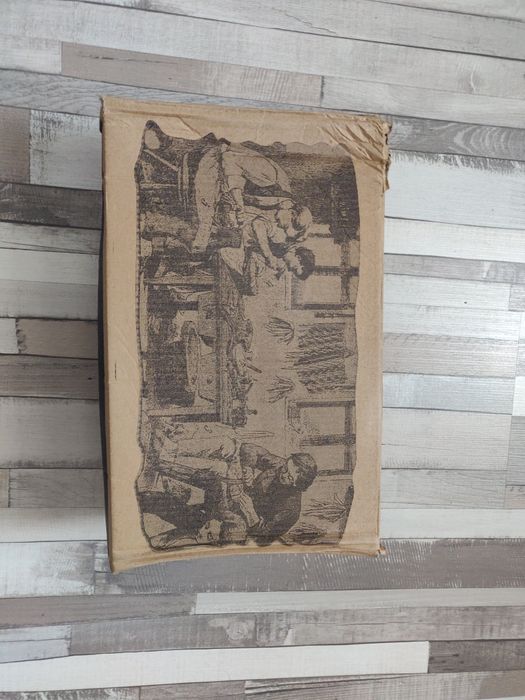Ghetuțe noi nouțe Nr 41 unisex