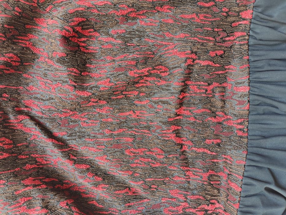 Rochie de seara Yokko