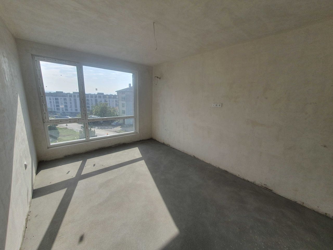 Продава се Тристаен апартамент в Велико Търново, Картала - 98 кв.м за 1409 €/кв.м - Снимка #8