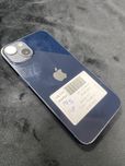 Apple Iphone 13.