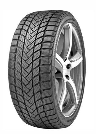 Anvelope noi 205/50R17 93H XL Roadhog Winter +