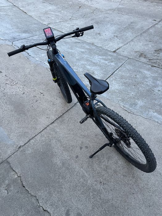 Cube Reaction SLT 625