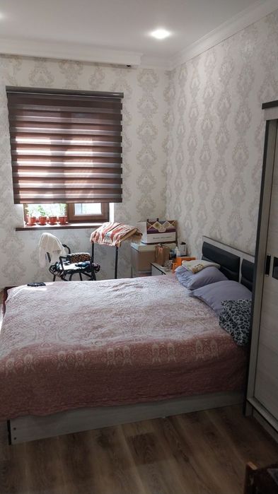 Мирзо Улугбек тумани Амир Темур махаласи Участка 2.16 сотих сотилади