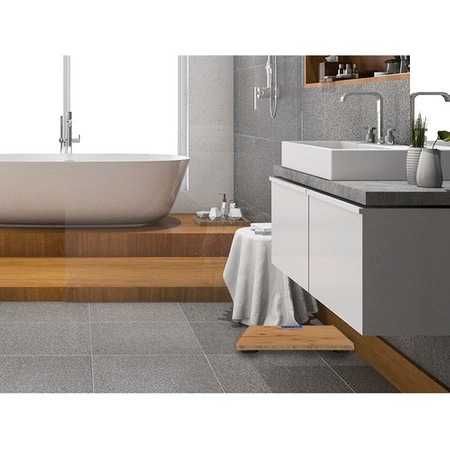 Персонални везни Ruhhy 22522, Дигитални, до 180кг, Кантари за хора