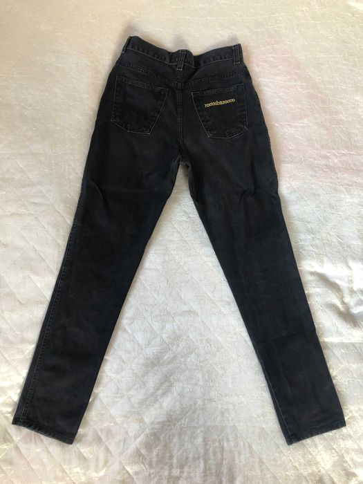 Rocco Barocco дамски дънки