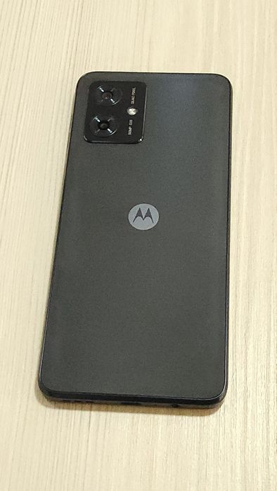 Motorola Moto G54 5G