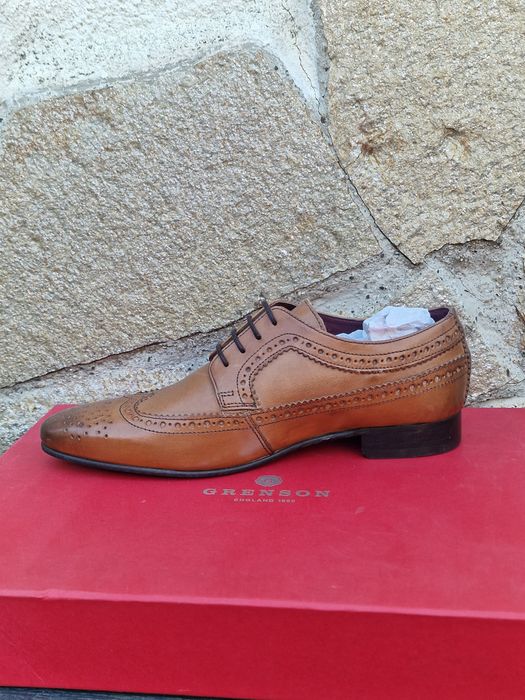 Обувки 40 номерр