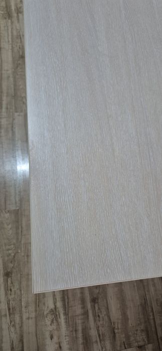 маса за трапезария