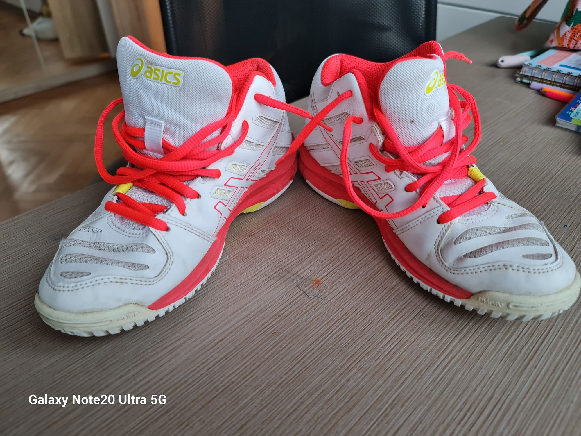 Кецове ASICS Gel-Beyond 5