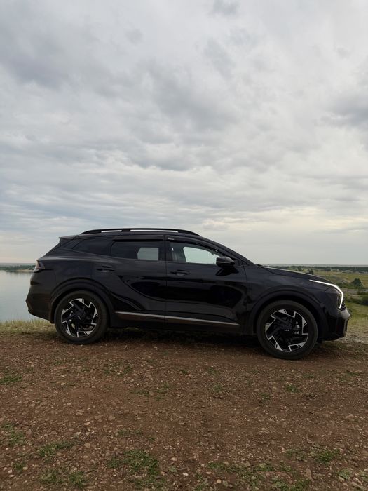 Авто без водителя аренда Актобе