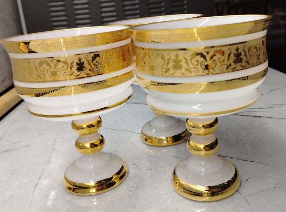 Bagema Kiyevskiy оригинали