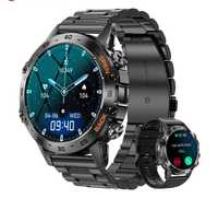 Ceas inteligent Smartwatch CRZ S3 Funcție Puls ,Sport apeluri BT etc