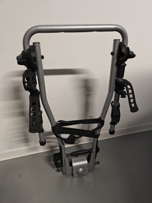 Suport bicicleta Thule