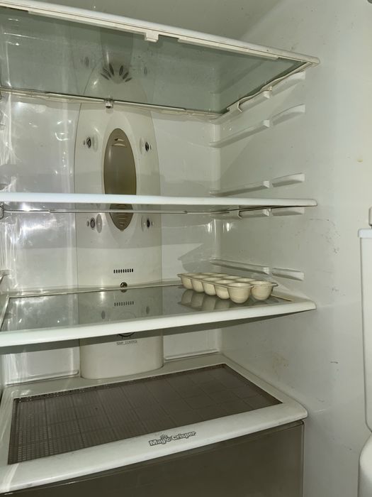 Haladelnik Kottasi sotiladi srochna