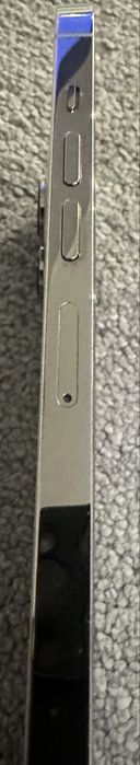 IPhone 13 pro max 128 GB