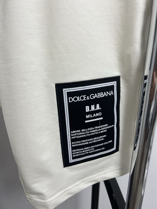 Compleu DOLCE GABBANA super calitate