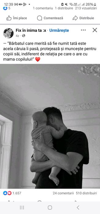 92 stare impecabila , copii