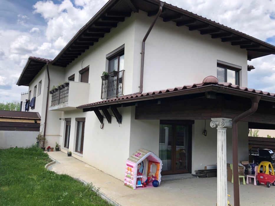 Producator rulouri exterioare Cluj (aluminiu)/ jaluzele de exterior