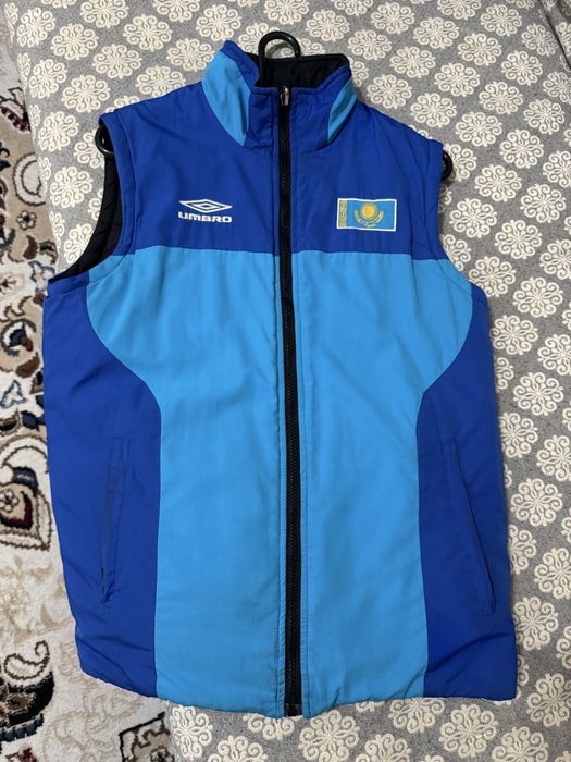 UMBRO оригнал размер “s”