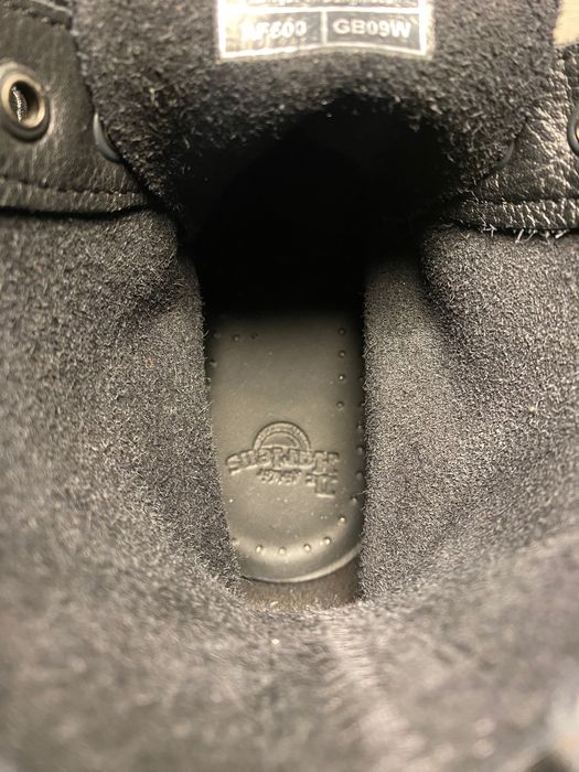 Dr Martens marimea 40