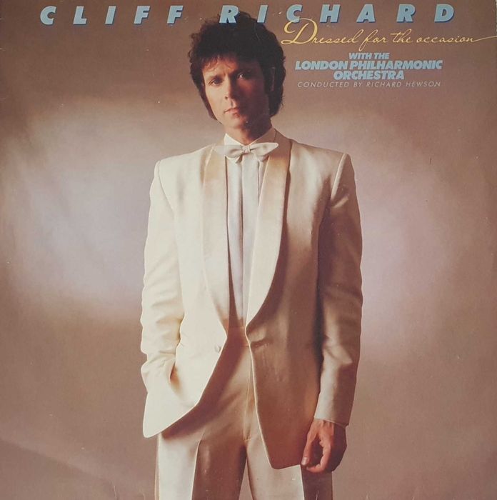 Грамофонни плочи английски издания в отлично състояние