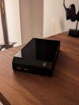 Външен диск - Seagate 4TB Backup Plus External Hard Drive
