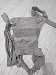 Vand Marsupi Breeze