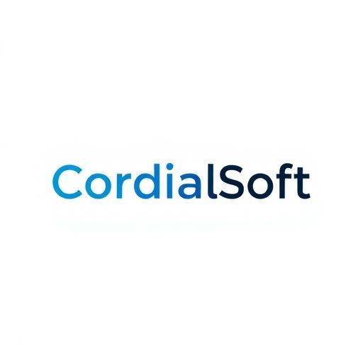 Biznesingiz uchun veb-sayt va ilovalar | CordialSoft