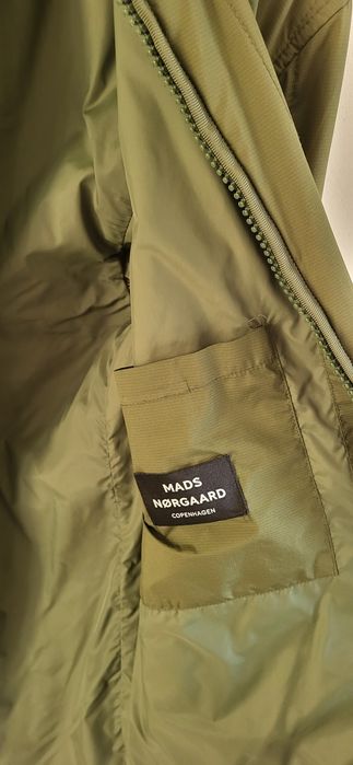 Мъжки якета jack wolfskin