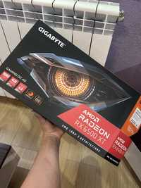 Amd radeon rx 6500 xt