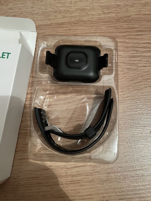 D20s Pro Smart Watch Y68
