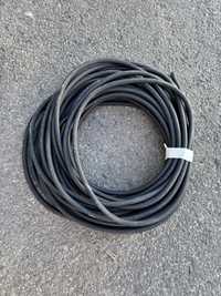 Cablu sudura MSUDC 35R100