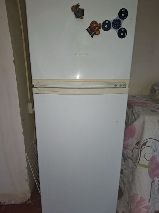 Холодильник NORD сатылады