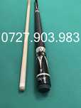 Tacuri biliard profi - diverse modele ai branduri Tel: -27.903.983