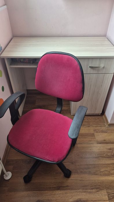 Ученическо бюро 100/ 75/ 50