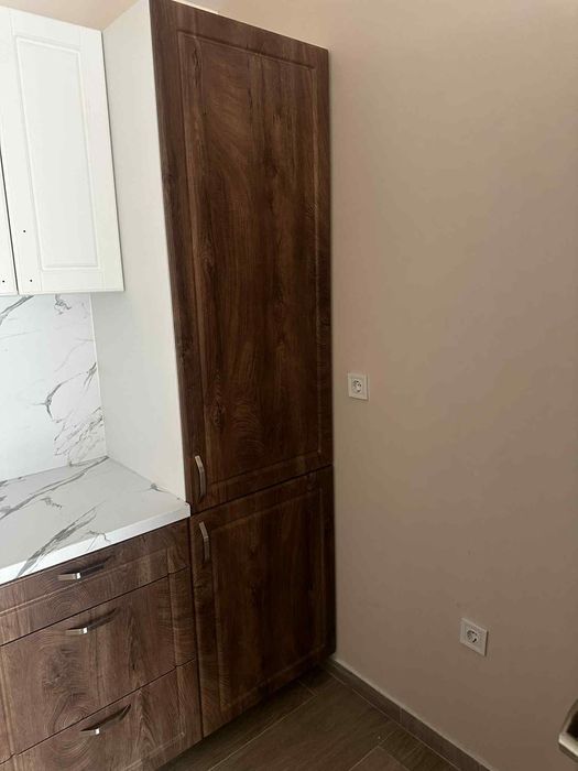 Дава се под наем Двустаен апартамент в София, Дружба 2 - 77 кв.м за 741 € - Снимка #2