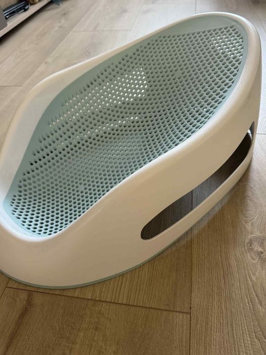 Подложка за къпане Angelcare