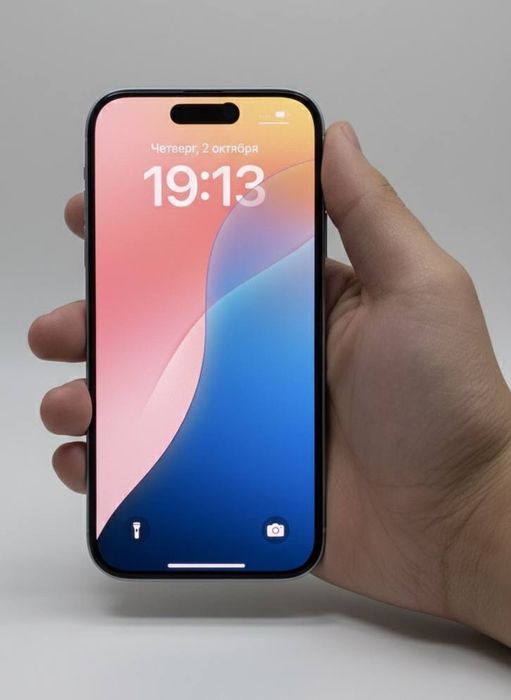Apple Iphone 15/128gb
