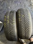 195 65 15 michelin all season