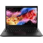 LENOVO ThinkPad T14s Gen 1/Intel i5-10310U/GHz 16GB/512GB/рассрочка