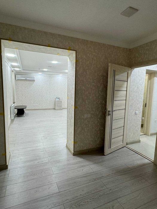 Аренда Офис 50 м2 Мирзо Улугбек Ц1 1-Линия Поликлиника № 5