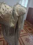 Rochie de evenimente