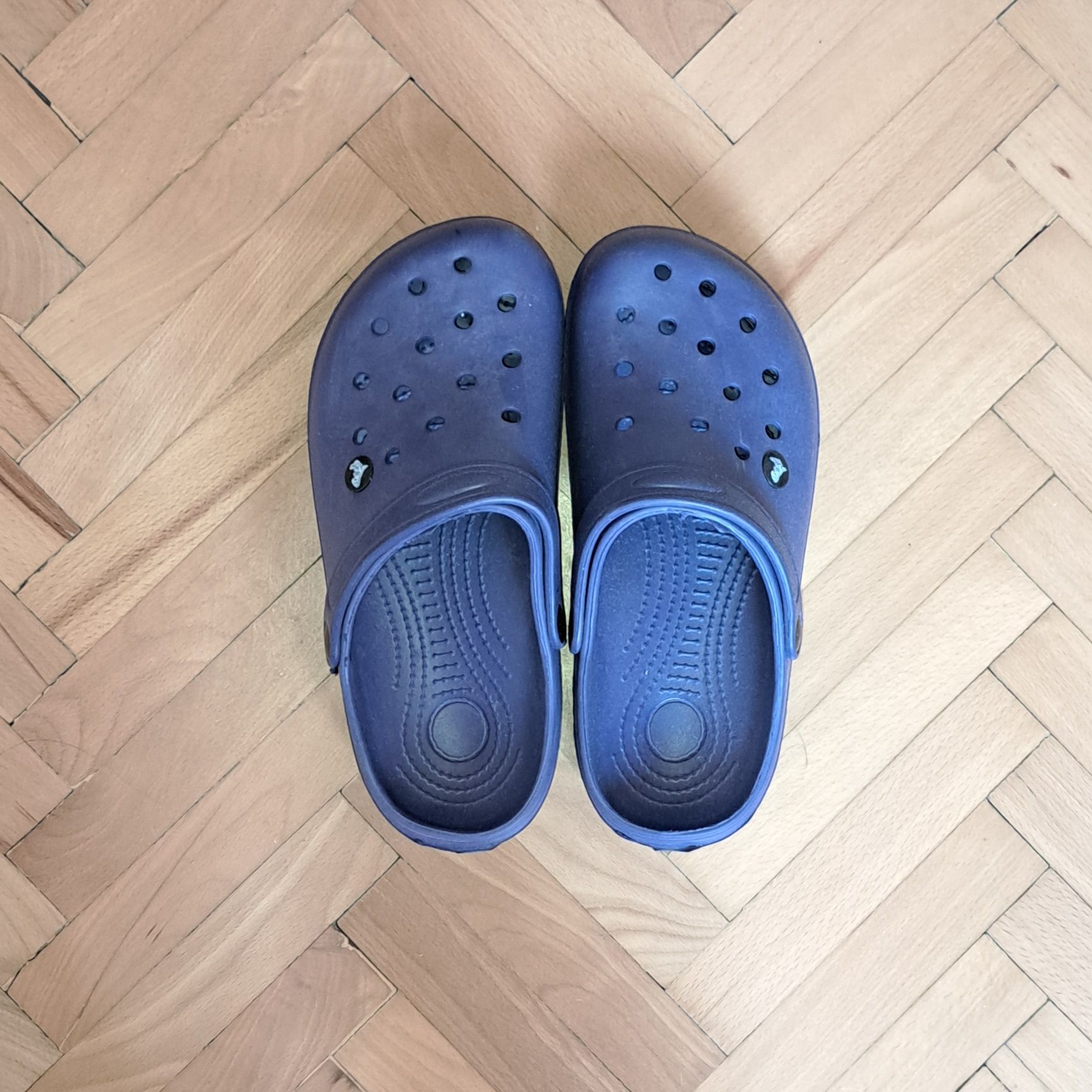 Сабо джапанки Croc 40 номер